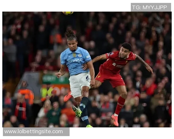 中超赛场曼城惊艳逆袭皇马引发转会热议与球迷狂欢