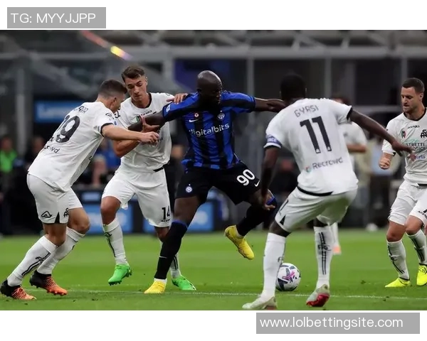 国米友谊赛大胜切尔西五球狂潮神奇扑救点燃全场激情