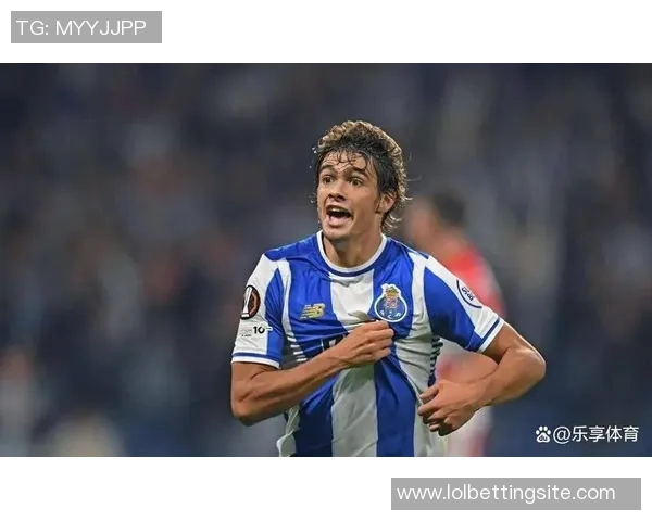 德甲惊现冷门切尔西逆转波尔图补时绝杀引发全场狂欢 德甲惊现冷门切尔西逆转波尔图补时绝杀引发全场狂欢