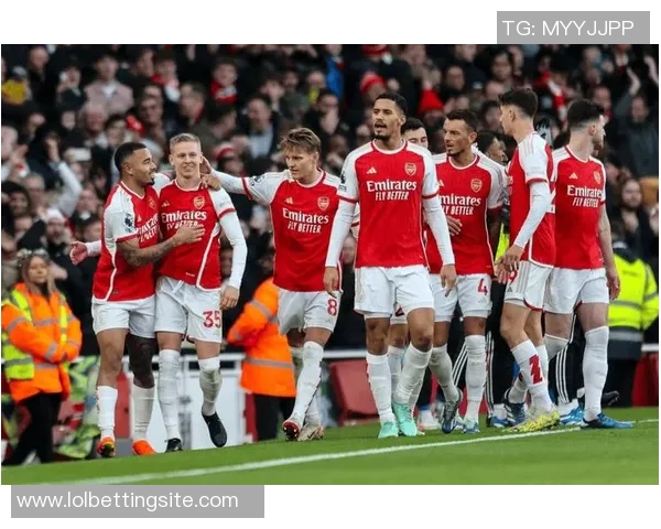 意甲精彩对决阿森纳逆转尤文图斯全场沸腾十大进球回顾 意甲精彩对决阿森纳逆转尤文图斯全场沸腾十大进球回顾