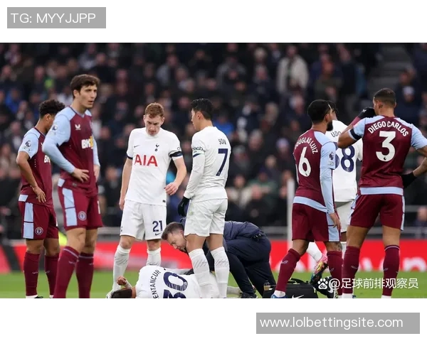 热刺在足总杯中以3-0战胜那不勒斯点球大战引发全场热烈反响 热刺在足总杯中以3-0战胜那不勒斯点球大战引发全场热烈反响