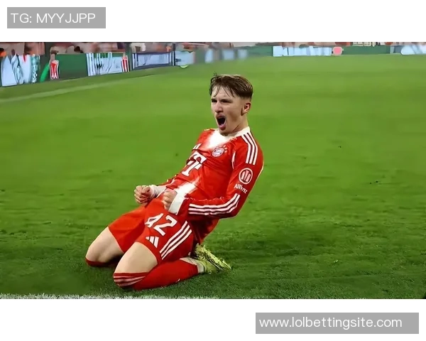 欧联杯精彩对决国米逆转阿森纳上演惊天大逆转全场沸腾