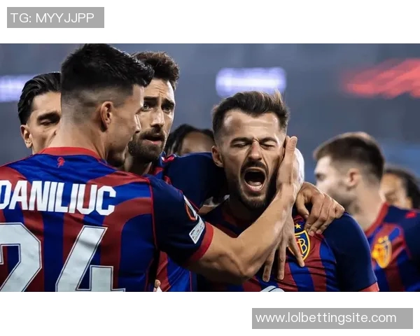 欧联杯惊天逆转里昂6比2战胜曼城引发全场沸腾的赛后点评