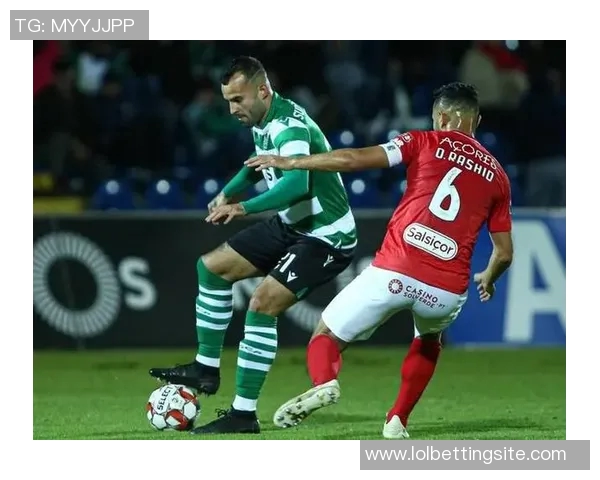 本菲卡逆转多特蒙德精彩补时进球点燃世界杯激情赛后精彩点评