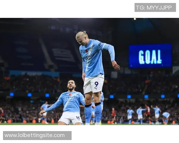 西甲赛场惊现冷门曼联绝杀曼城引发全场狂欢