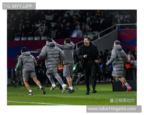 西甲惊天逆转尤文图斯险胜切尔西红牌事件引发全场热议