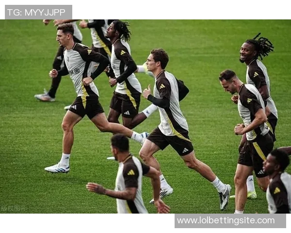 英超激战国米大胜尤文图斯乌龙球成比赛转折点数据分析引人关注