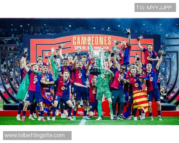 足总杯激战皇马与巴萨战成平局乌龙球成比赛转折点数据分析揭秘