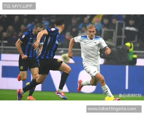 世界杯激战多特蒙德逆转国米帽子戏法引发争议判罚全场沸腾