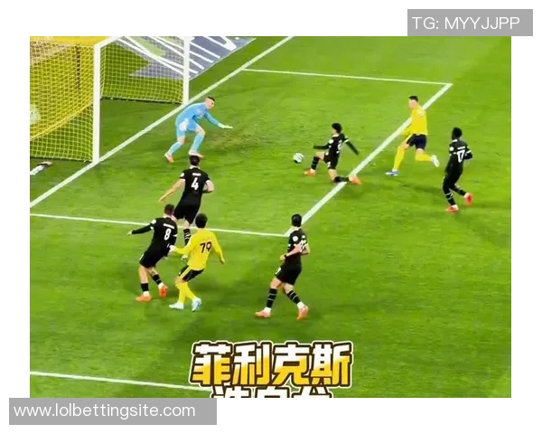 中超精彩对决尤文图斯狂胜切尔西乌龙球引发全场热潮与十大进球回顾