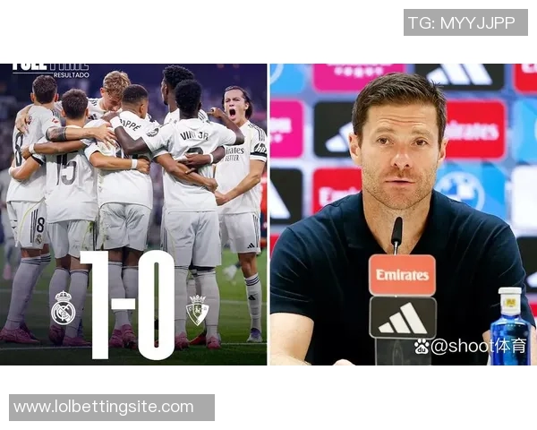 德甲焦点战平局收官皇马多特蒙德点球大战引发全场狂欢