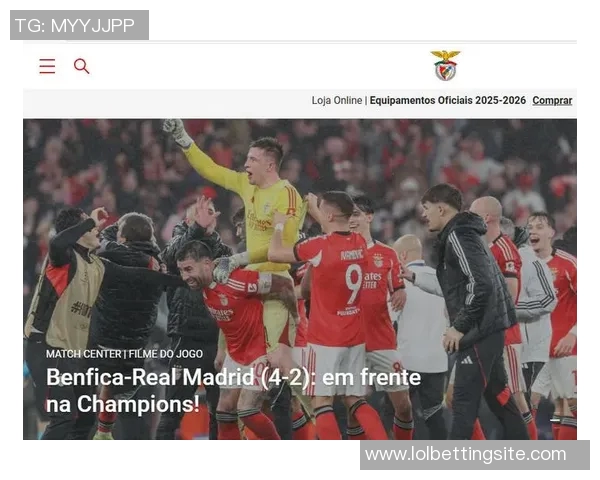 德甲精彩对决：里昂与本菲卡激战成平局补时进球引发全场狂欢