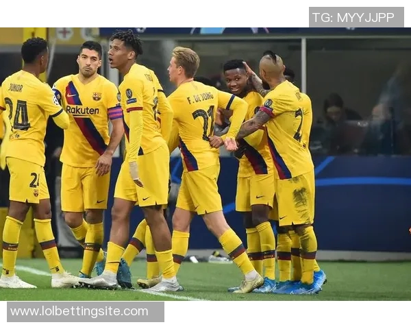 热刺友谊赛大胜巴萨乌龙球成比赛转折点战术解析 热刺友谊赛大胜巴萨乌龙球成比赛转折点战术解析