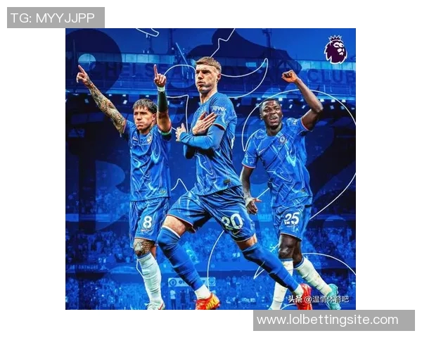 西甲大战切尔西狂胜里昂五球大捷引发转会风波与热议 西甲大战切尔西狂胜里昂五球大捷引发转会风波与热议