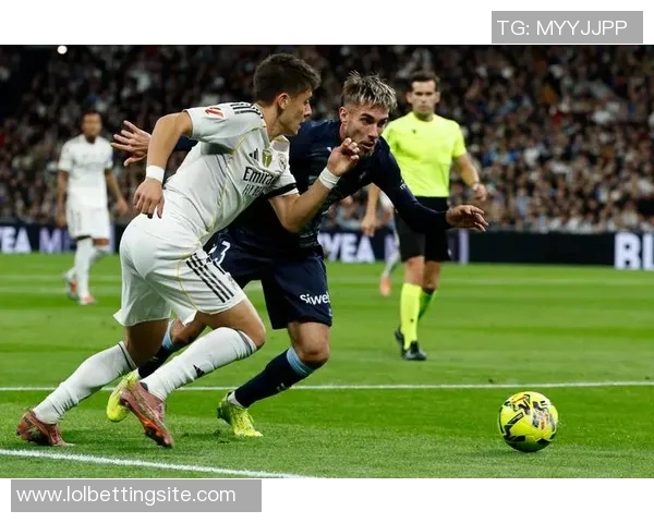 西甲联赛多特蒙德逆袭莱比锡争议判罚引发全场热议 西甲联赛多特蒙德逆袭莱比锡争议判罚引发全场热议