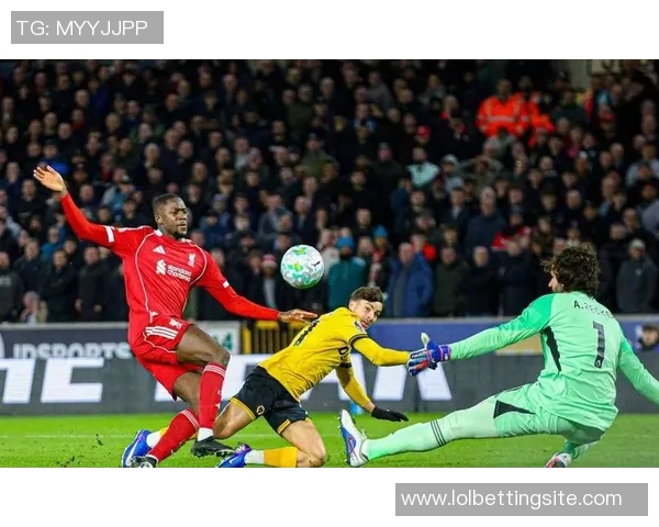 足总杯经典对决拜仁逆转利物浦补时绝杀引爆全场激情 足总杯经典对决拜仁逆转利物浦补时绝杀引爆全场激情