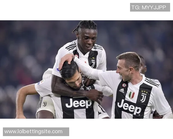 中超精彩对决尤文图斯与马竞战成平局神扑与十大进球引爆全场