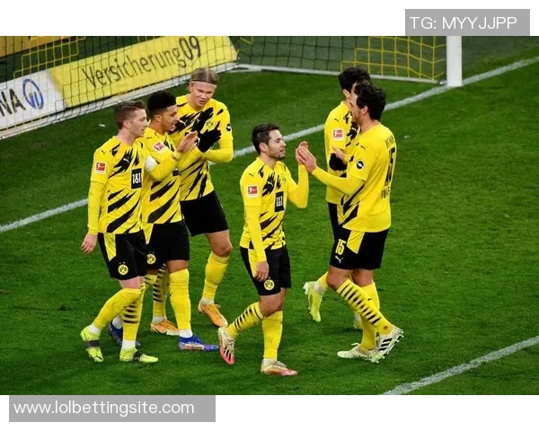 友谊赛精彩回顾：里昂以一球小胜多特蒙德战术解析与精彩瞬间分享