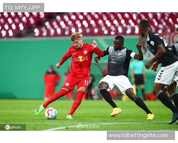 意甲激战莱比锡大胜尤文图斯补时进球点燃全场激情集锦回顾