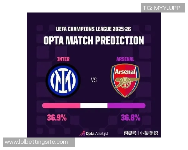 英超惊现冷门阿森纳与国米激战成和引发全场震惊 英超惊现冷门阿森纳与国米激战成和引发全场震惊