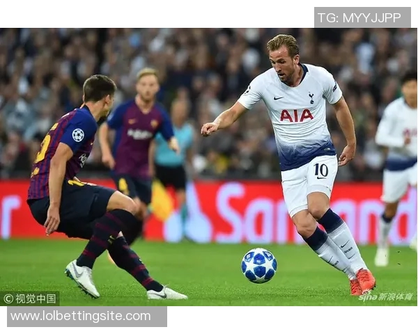 足总杯精彩对决热刺与巴萨战成平局神扑瞬间引发全场热烈反响 足总杯精彩对决热刺与巴萨战成平局神扑瞬间引发全场热烈反响