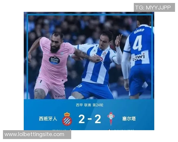 西甲精彩对决那不勒斯逆转皇马全场沸腾数据分析揭示精彩瞬间 西甲精彩对决那不勒斯逆转皇马全场沸腾数据分析揭示精彩瞬间