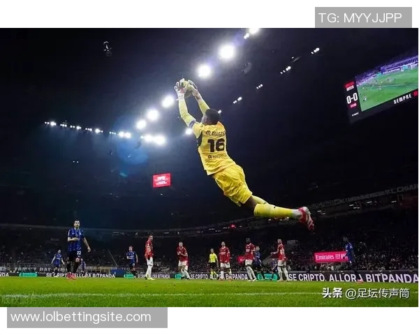 足总杯激战国米与尤文图斯平局红牌事件引发全场热议与十大精彩进球回顾 足总杯激战国米与尤文图斯平局红牌事件引发全场热议与十大精彩进球回顾