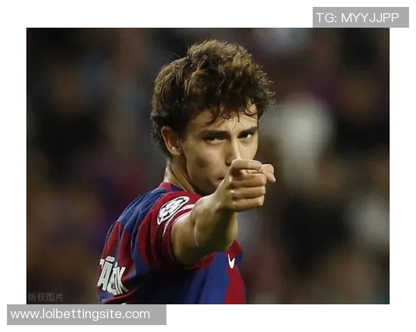 中超精彩对决巴萨与AC米兰战成平局引发全场热烈反响