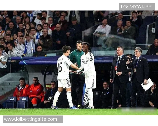 友谊赛曼联与皇马零平局精彩瞬间回顾十大扑救与进球合集