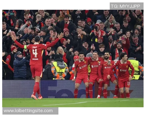 利物浦友谊赛逆转本菲卡绝杀瞬间引爆全场回顾十大精彩进球