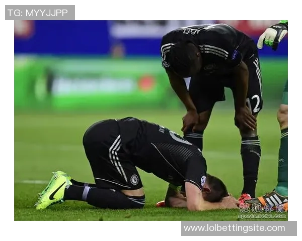 切尔西在友谊赛中以1-0小胜马竞补时绝杀瞬间点燃全场激情