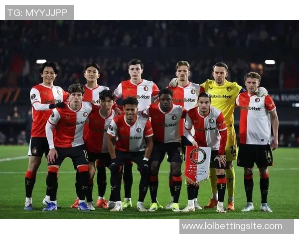 友谊赛精彩回顾：里昂大胜AC米兰点球大战引发全场热烈反响