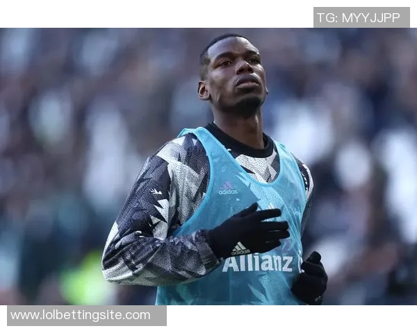 国王杯激战尤文图斯与曼联互交白卷绝杀瞬间引发全场热烈反响数据分析