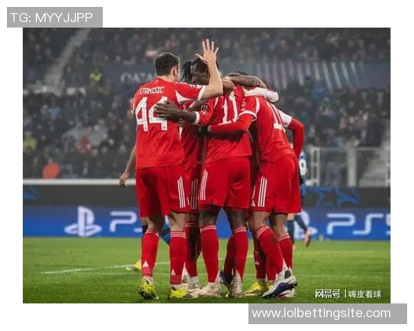 国王杯惊现冷门阿森纳与巴黎圣日耳曼战平红牌事件引发全场热议