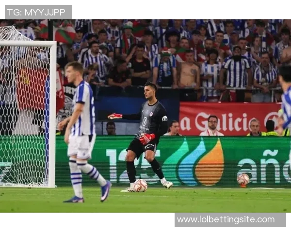 国王杯精彩对决拜仁完胜巴萨点球大战瞬间点燃全场激情