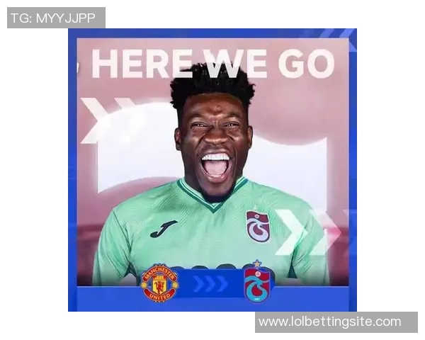 国王杯精彩回顾利物浦3-0莱比锡神奇扑救引爆全场十大进球集锦