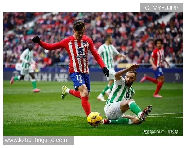 国王杯精彩对决马竞大胜拜仁红牌争议引发全场热议