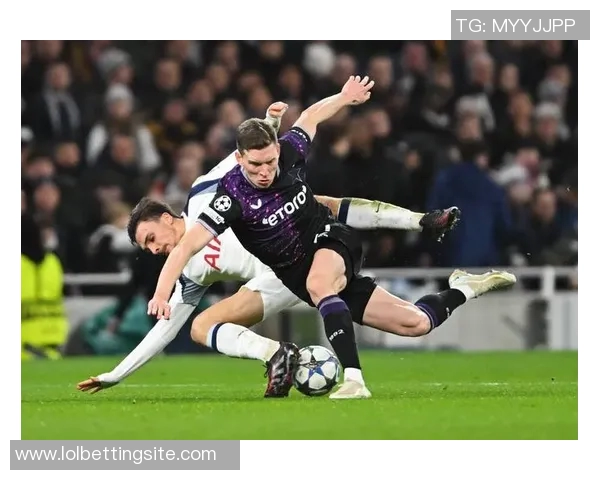 德甲热刺与AC米兰战平乌龙球成比赛转折点数据分析揭示精彩瞬间