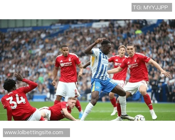 德甲激战巴萨与曼城握手言和神奇扑救点燃全场激情