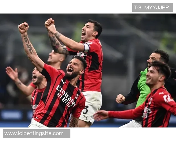 德甲激战莱比锡狂胜波尔图五球横扫全场引发热议