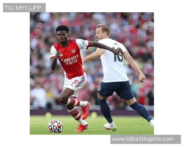 巴萨逆转阿森纳6-2晋级国王杯补时进球点燃全场激情